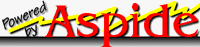 Powered by Aspide